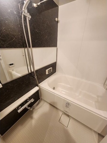 ※写真は同じマンションの違う部屋のものになります。 Ceres丸の内