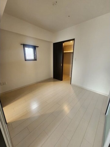 ※写真は同じマンションの違う部屋のものになります。 Ceres丸の内