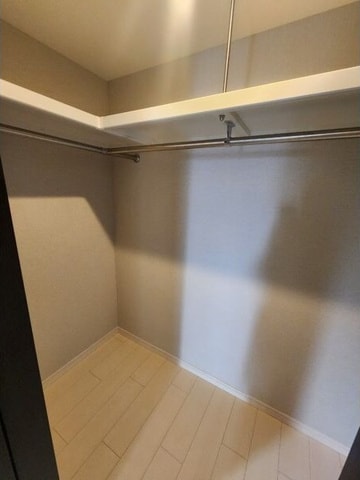 ※写真は同じマンションの違う部屋のものになります。 Ceres丸の内