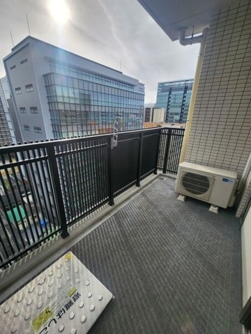 ※写真は同じマンションの違う部屋のものになります。 Ceres丸の内