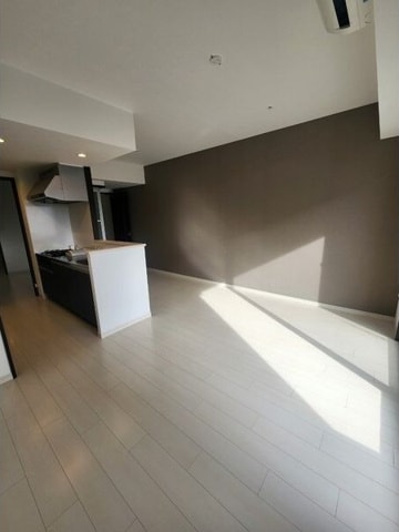 ※写真は同じマンションの違う部屋のものになります。 Ceres丸の内