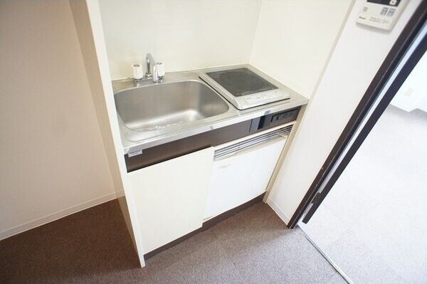  ライオンズマンション丸の内第5