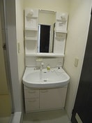  ラ・メゾンド・フローラ