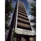  プレサンス丸の内レジデンス