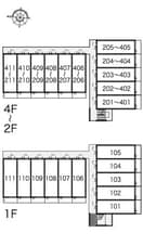  レオパレスインサイド新栄