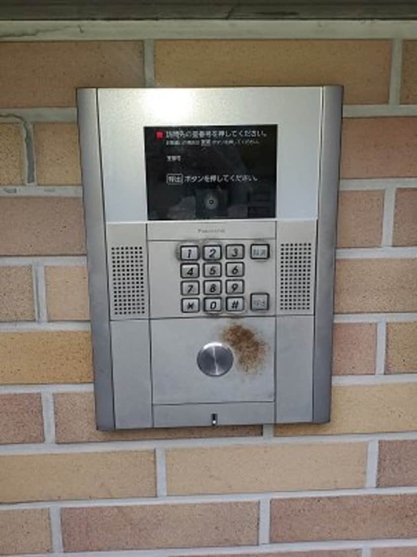  レオパレスインサイド新栄