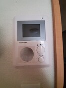  レオパレスインサイド新栄