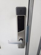  レオパレスインサイド新栄