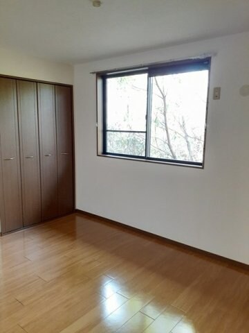  サンコリ－ヌ　Ａ