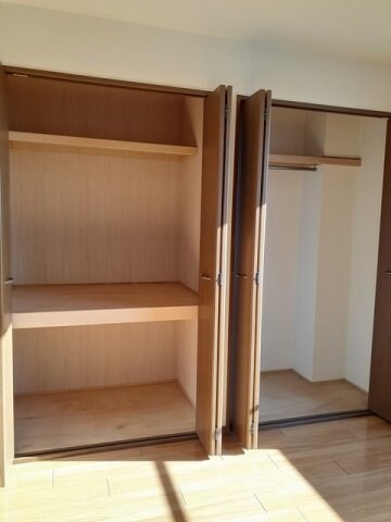  サンコリ－ヌ　Ａ