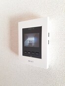  サンコリ－ヌ　Ａ