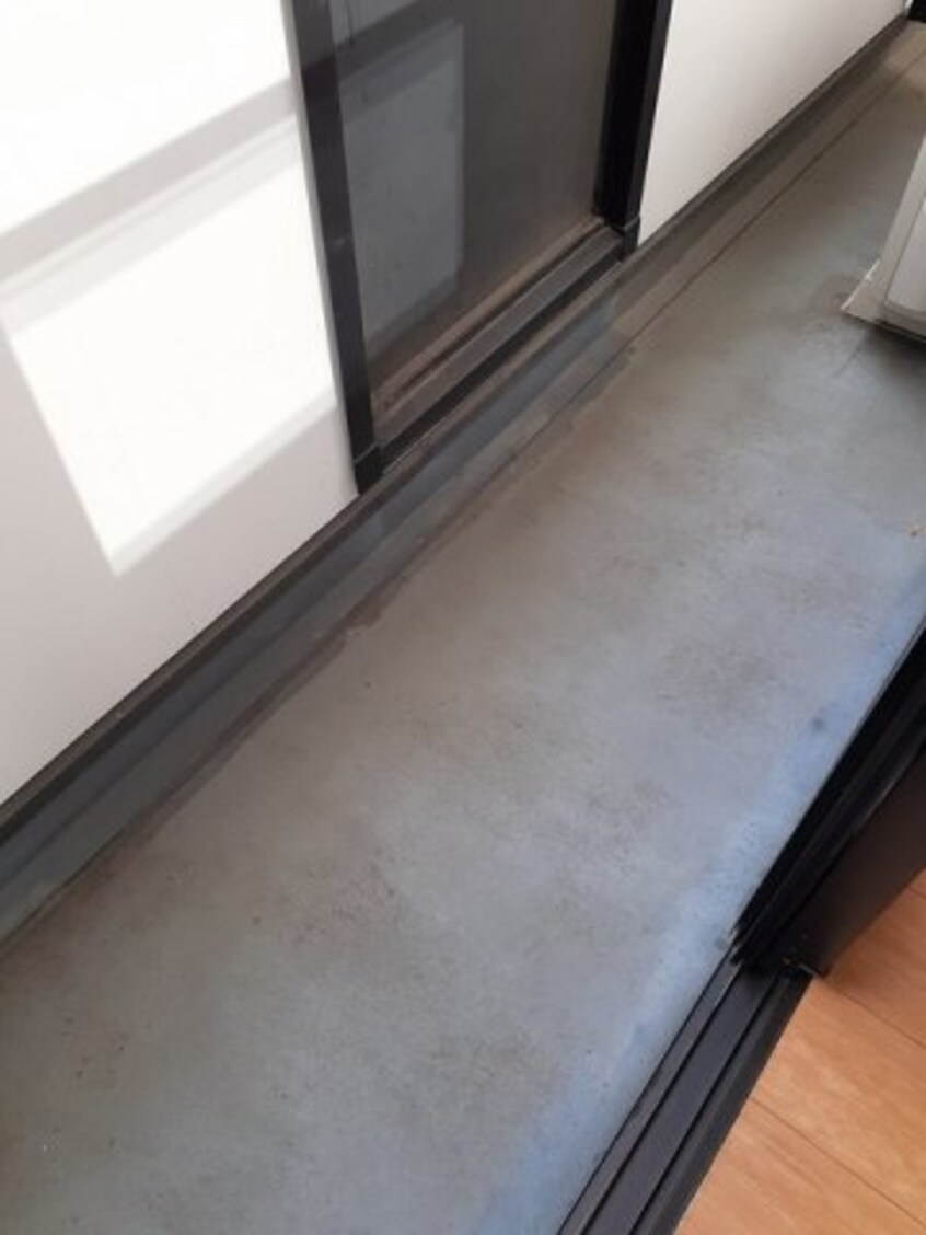  サンコリ－ヌ　Ａ