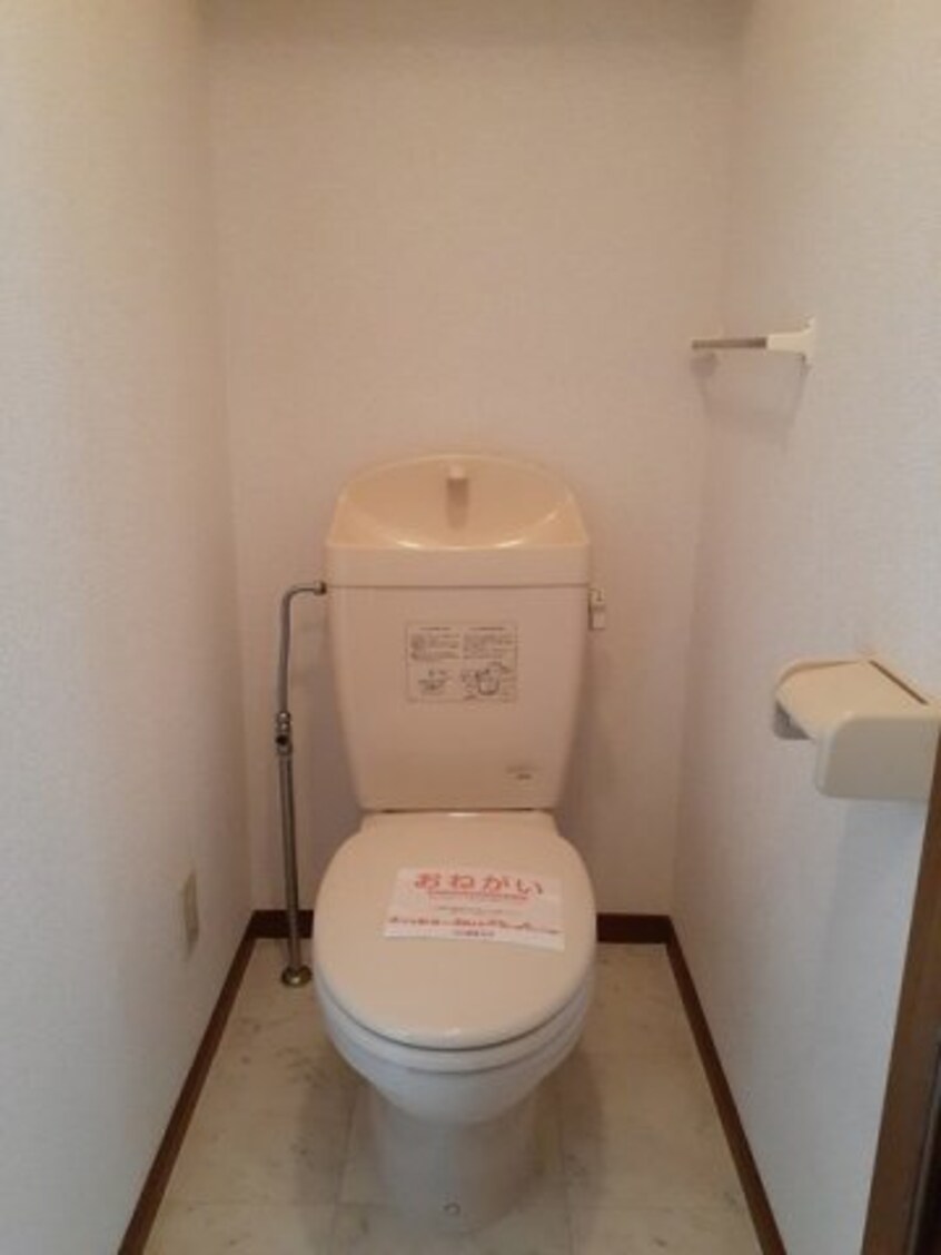  サンコリ－ヌ　Ａ