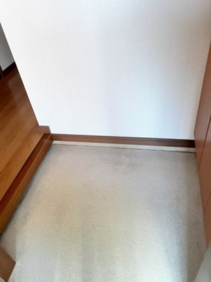  サンコリ－ヌ　Ａ