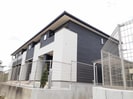 東海道本線/大府駅 徒歩24分 1階 築3年の外観