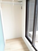  東海道本線/大府駅 徒歩24分 1階 築3年