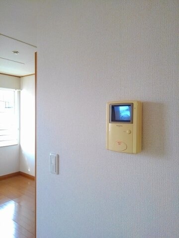  グランデヒサノＣ