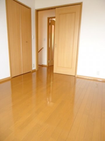  グランデヒサノＣ