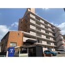 ピースキャピタル上菅の外観