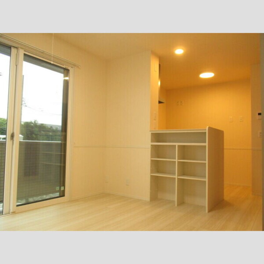  武豊線/東成岩駅 徒歩8分 1階 築4年