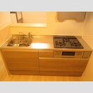  武豊線/東成岩駅 徒歩8分 1階 築4年