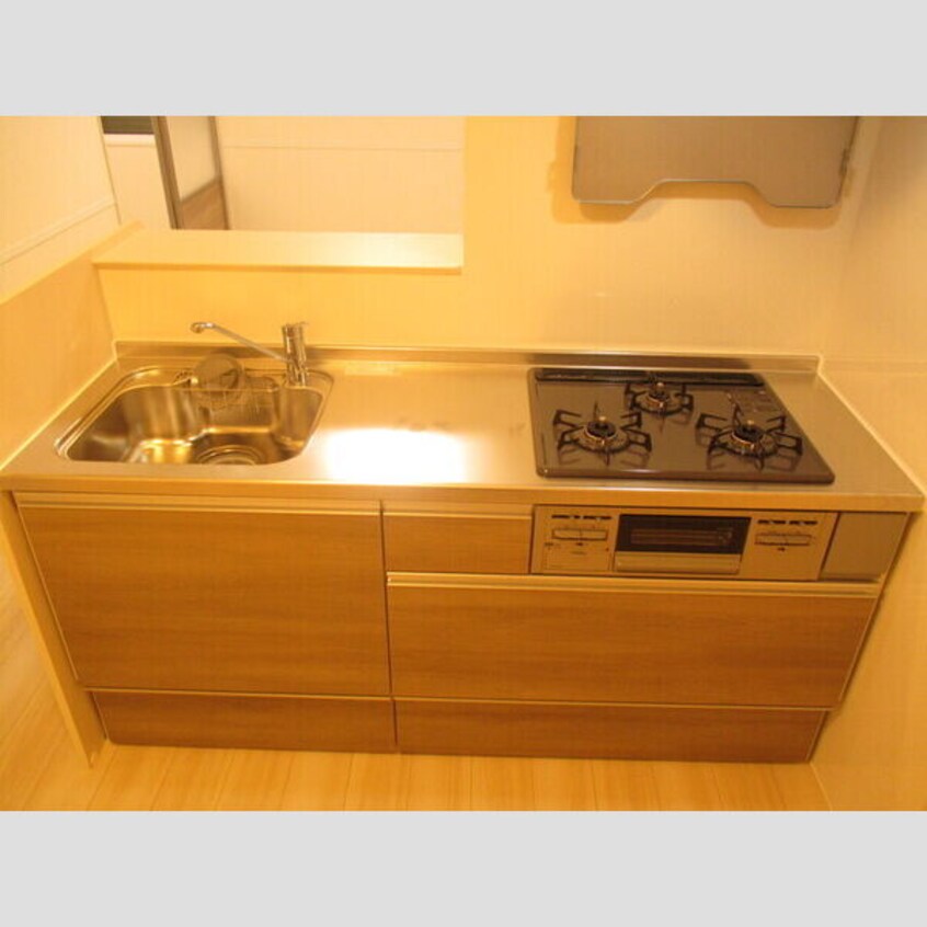  武豊線/東成岩駅 徒歩8分 1階 築4年