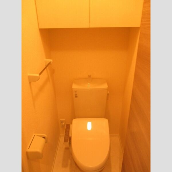  武豊線/東成岩駅 徒歩8分 1階 築4年