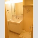  武豊線/東成岩駅 徒歩8分 1階 築4年