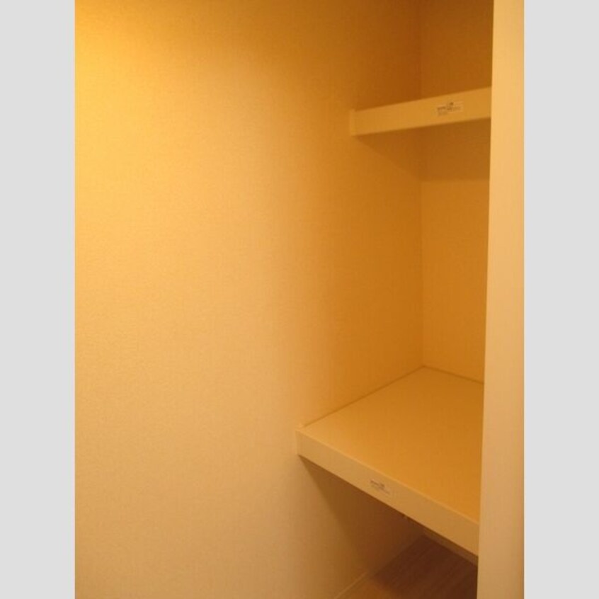  武豊線/東成岩駅 徒歩8分 1階 築4年