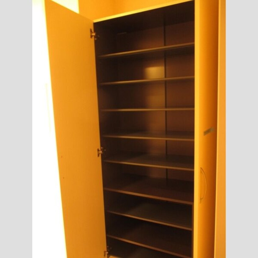  武豊線/東成岩駅 徒歩8分 1階 築4年