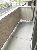  武豊線/東成岩駅 徒歩8分 1階 築4年