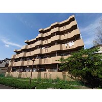 第一新海マンション