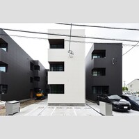 Warren nakashiotaⅣ