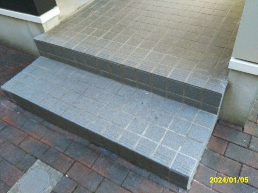  レオパレス笠東