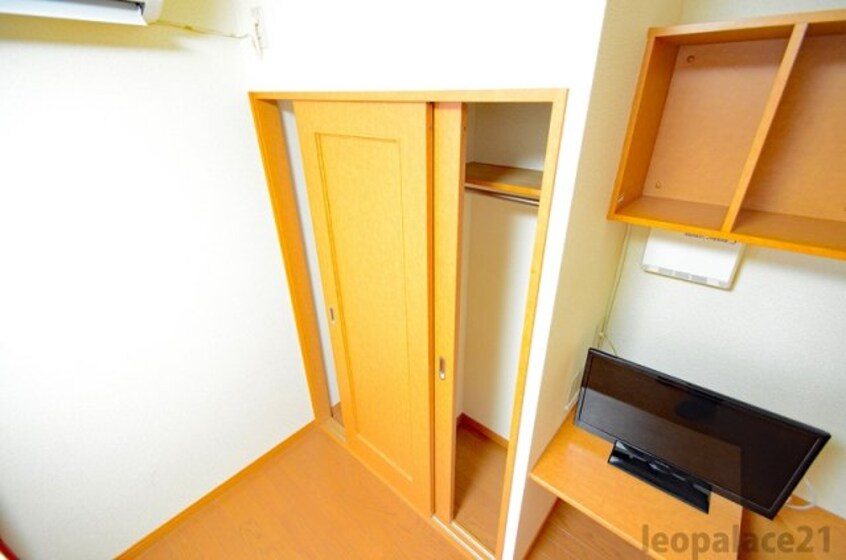  レオパレス笠東