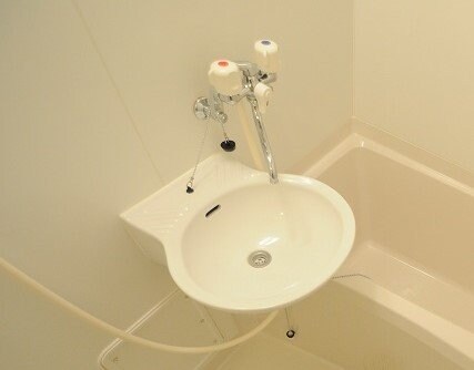  レオパレス笠東