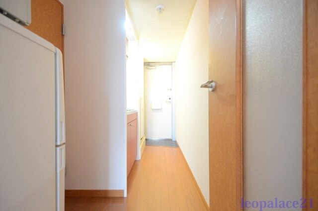  レオパレス笠東