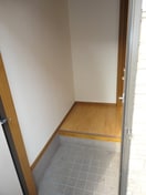  名鉄常滑線・空港線/名和駅 徒歩13分 1階 築22年