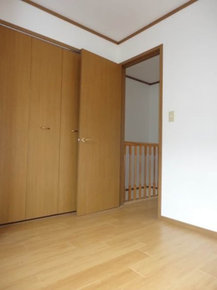  名鉄常滑線・空港線/名和駅 徒歩13分 1階 築22年