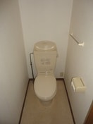  名鉄常滑線・空港線/名和駅 徒歩13分 1階 築22年