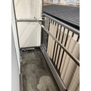  名鉄常滑線・空港線/道徳駅 徒歩13分 3階 築34年