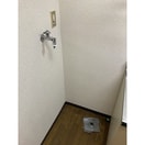  名鉄常滑線・空港線/道徳駅 徒歩13分 3階 築34年