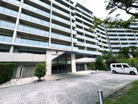 LAGUNA　HILLS　レジデンスフォレスト