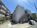 Kiino(キーノ)の外観