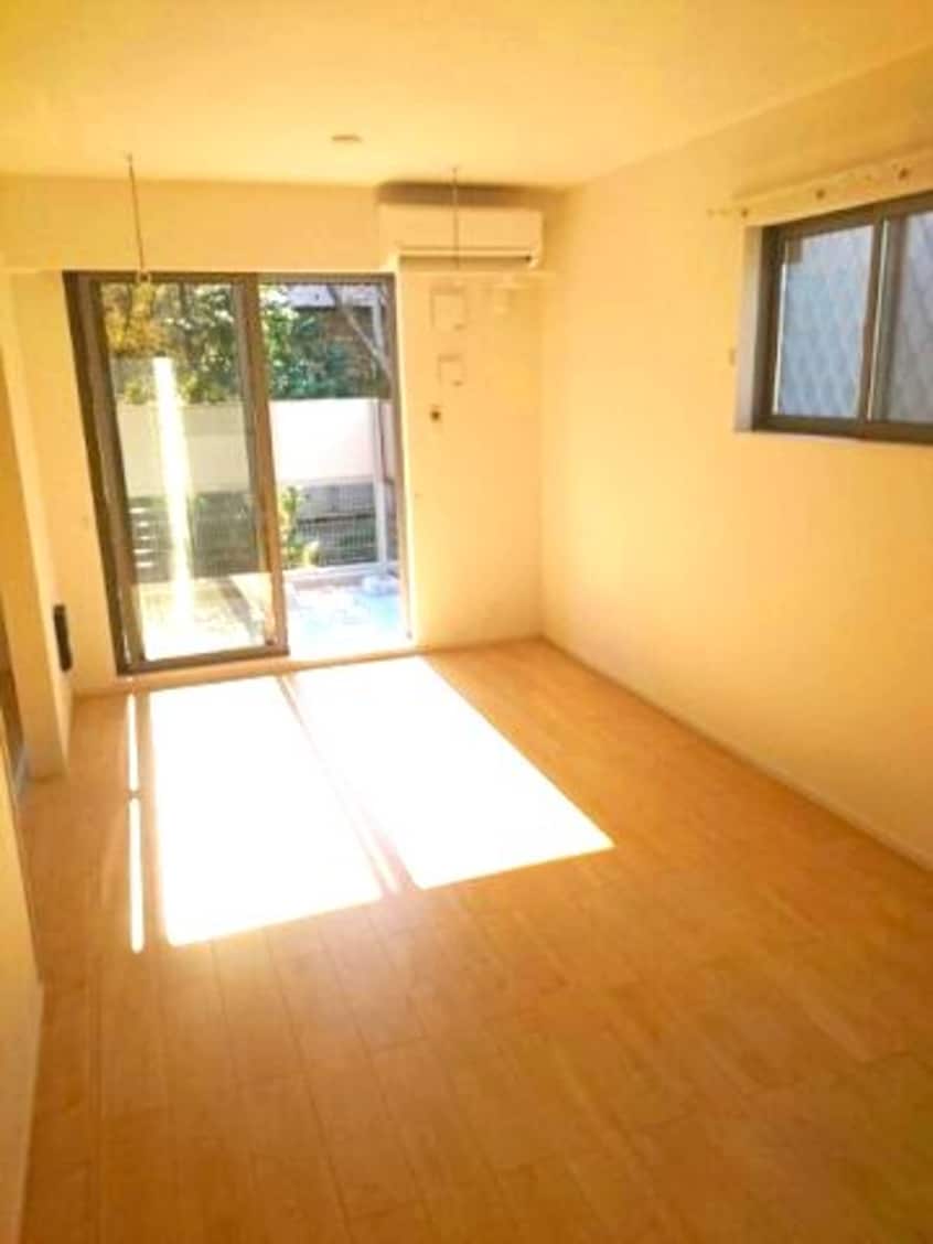  名鉄常滑線・空港線/柴田駅 徒歩11分 1階 築4年