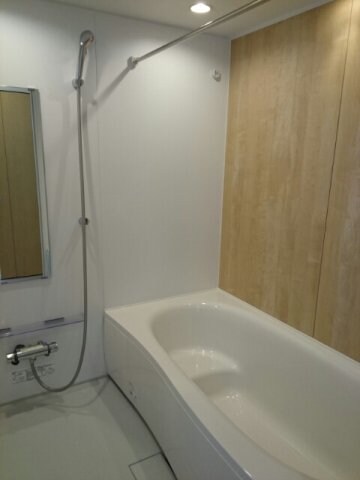  名鉄常滑線・空港線/柴田駅 徒歩11分 1階 築4年