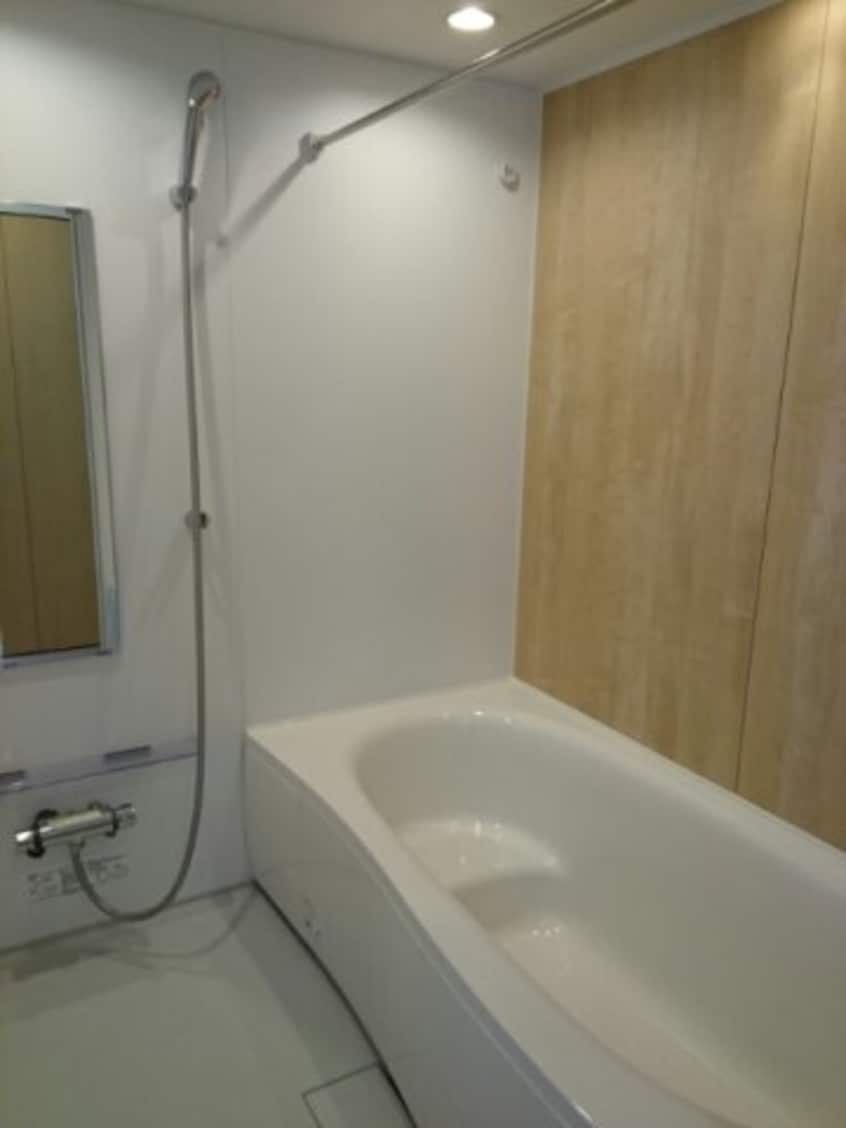  名鉄常滑線・空港線/柴田駅 徒歩11分 1階 築4年