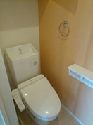  名鉄常滑線・空港線/柴田駅 徒歩11分 1階 築4年