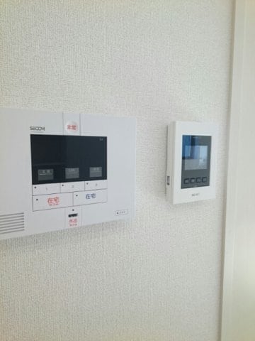  名鉄常滑線・空港線/柴田駅 徒歩11分 1階 築4年