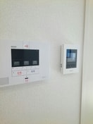  名鉄常滑線・空港線/柴田駅 徒歩11分 1階 築4年